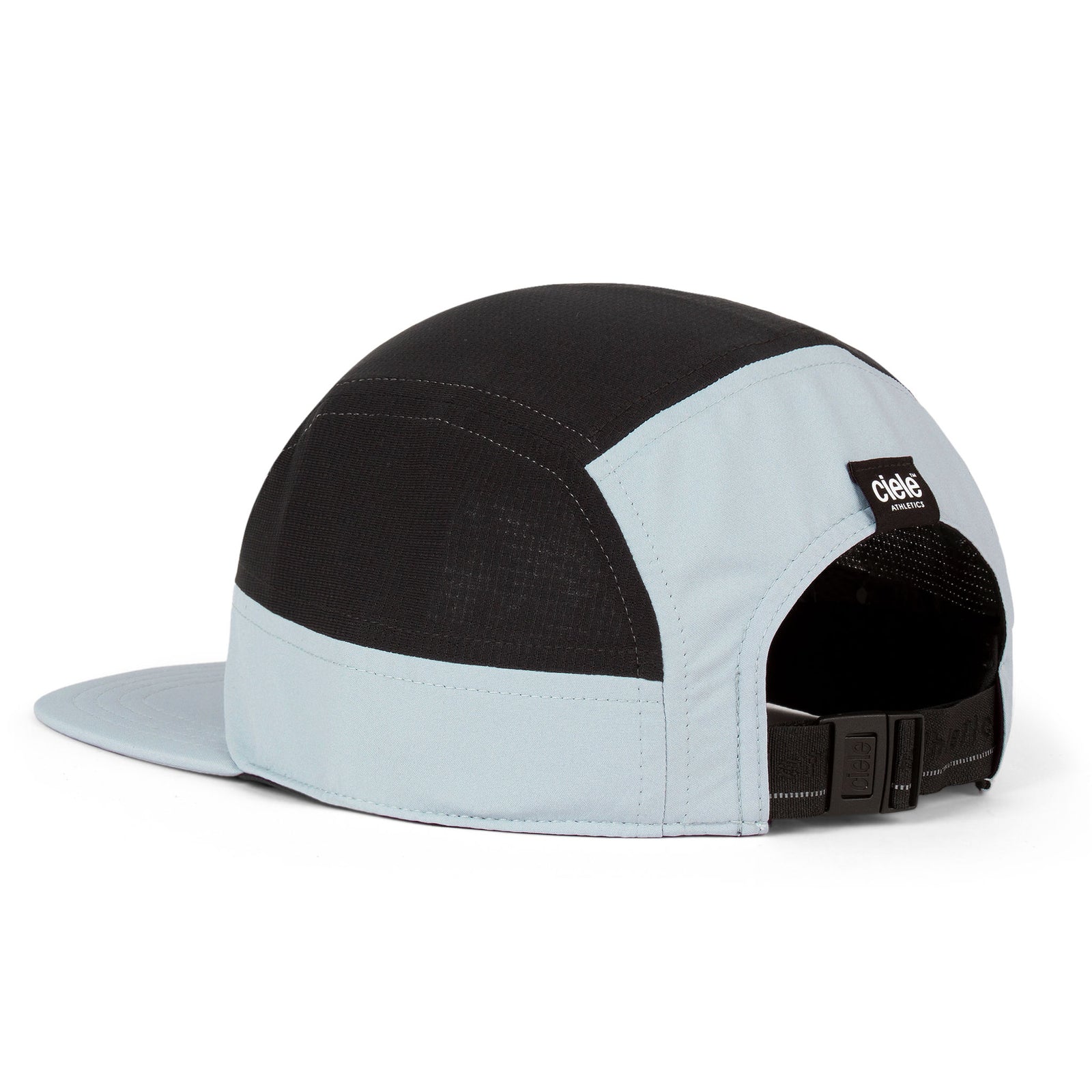 GOCap Comp | Century Ciele Athletics Caps & Hats