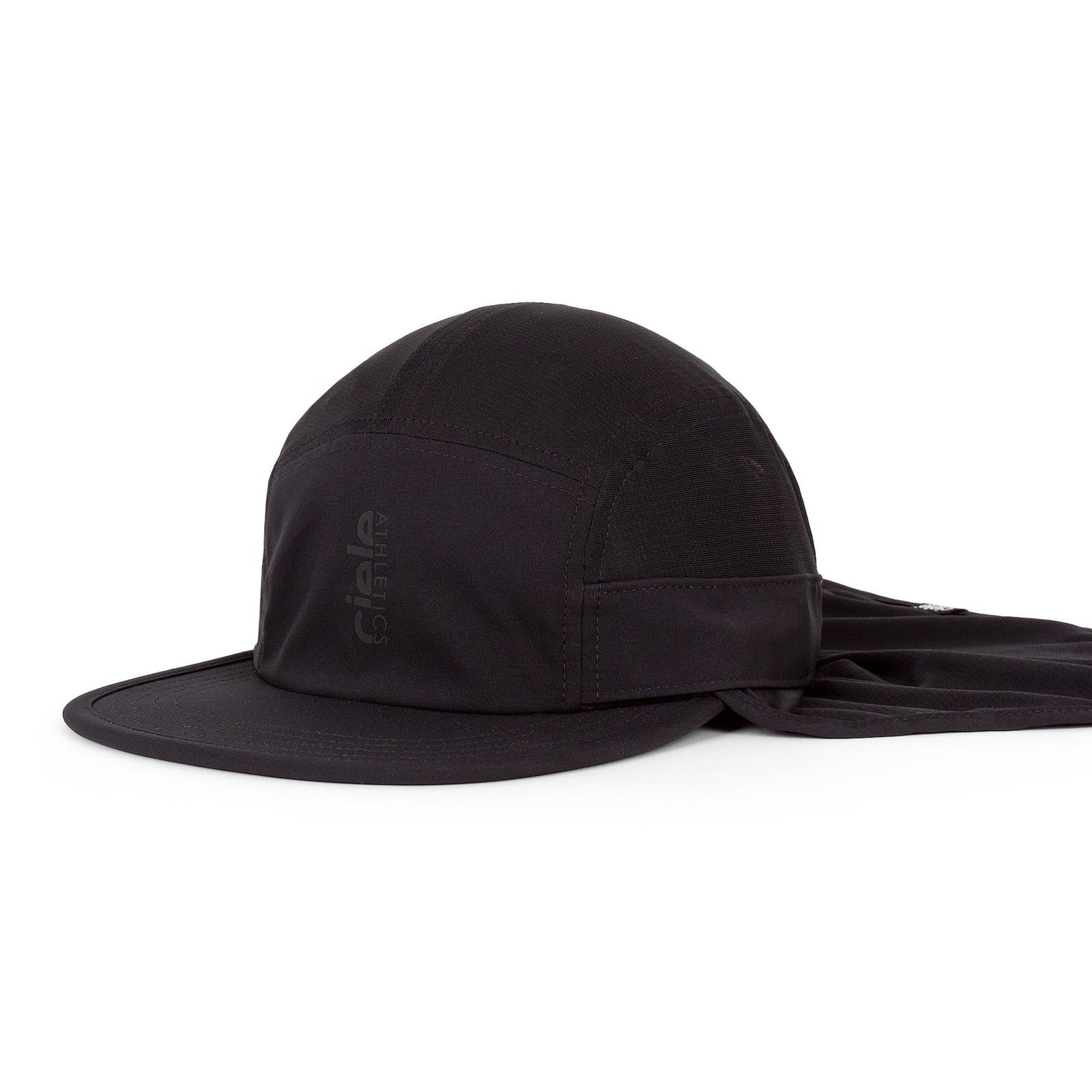 GOCapPYN 2 Comp | NineZero Ciele Athletics Caps & Hats