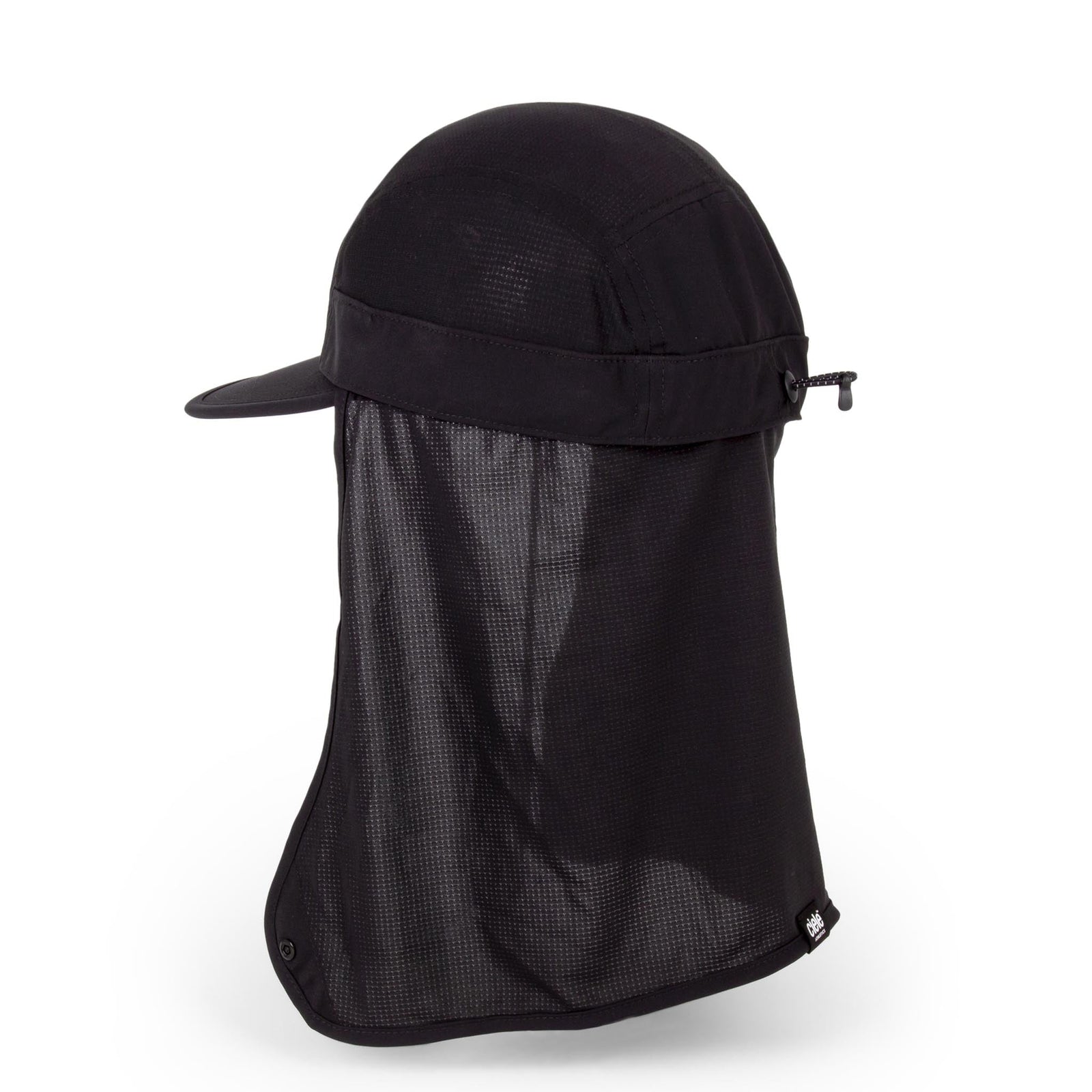 GOCapPYN 2 Comp | NineZero Ciele Athletics Caps & Hats