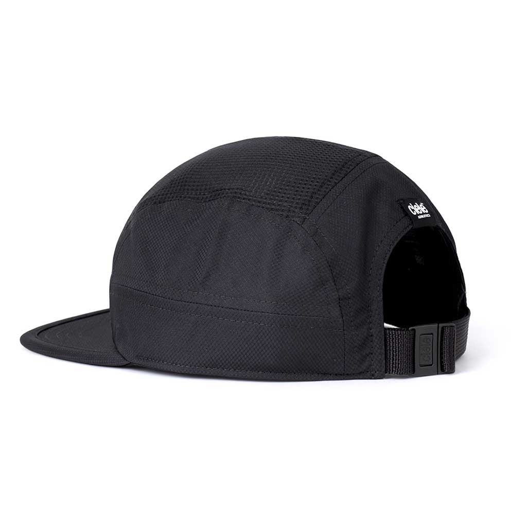 GOCap Classic | Athletics Ciele Caps & Hats