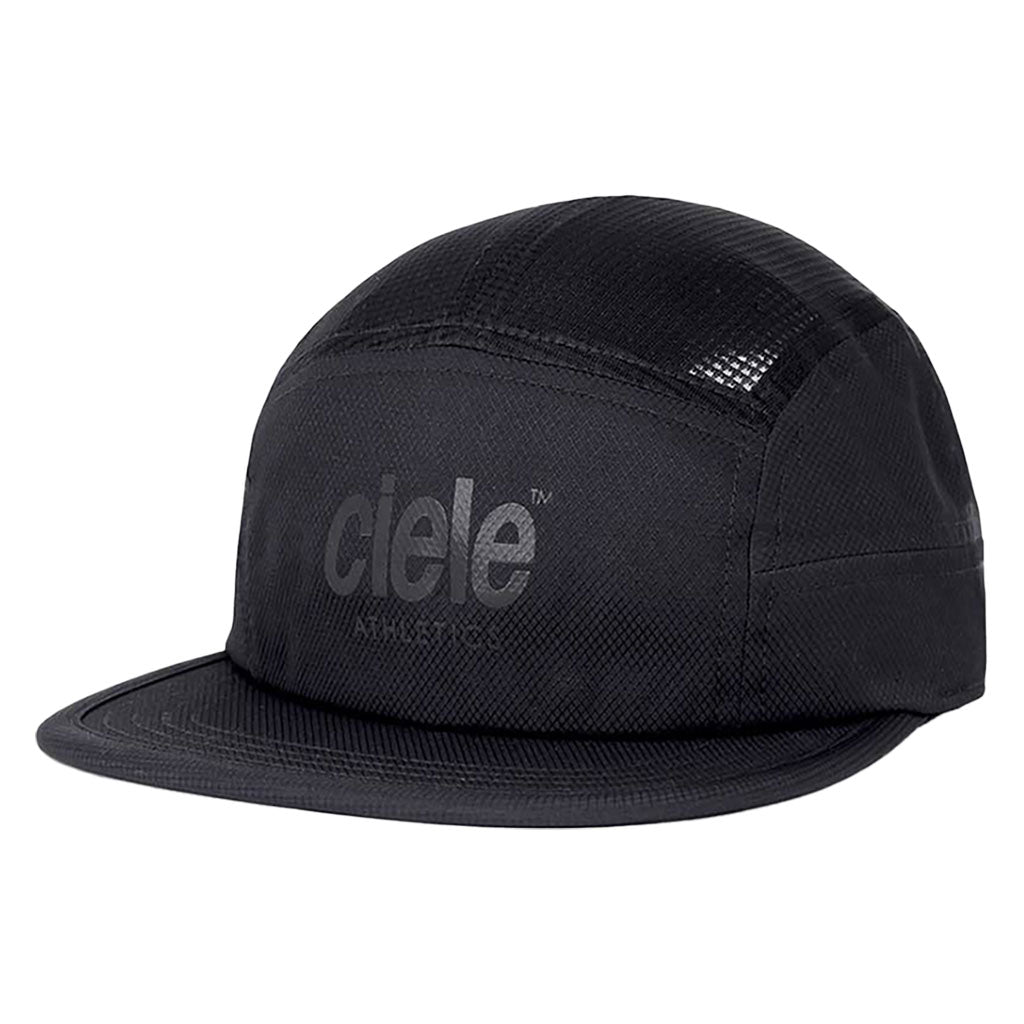 GOCap Classic | Athletics Ciele Caps & Hats