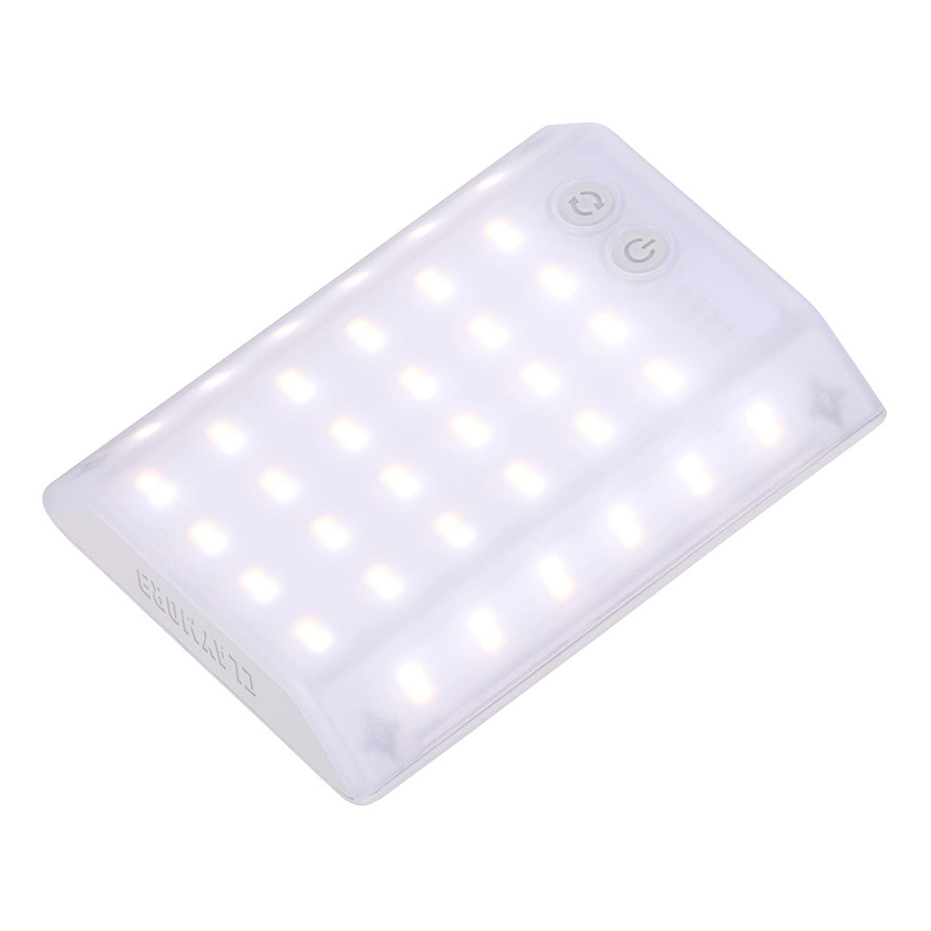 3FACE MINI Claymore CLF-500LG Lanterns One Size / Light Grey