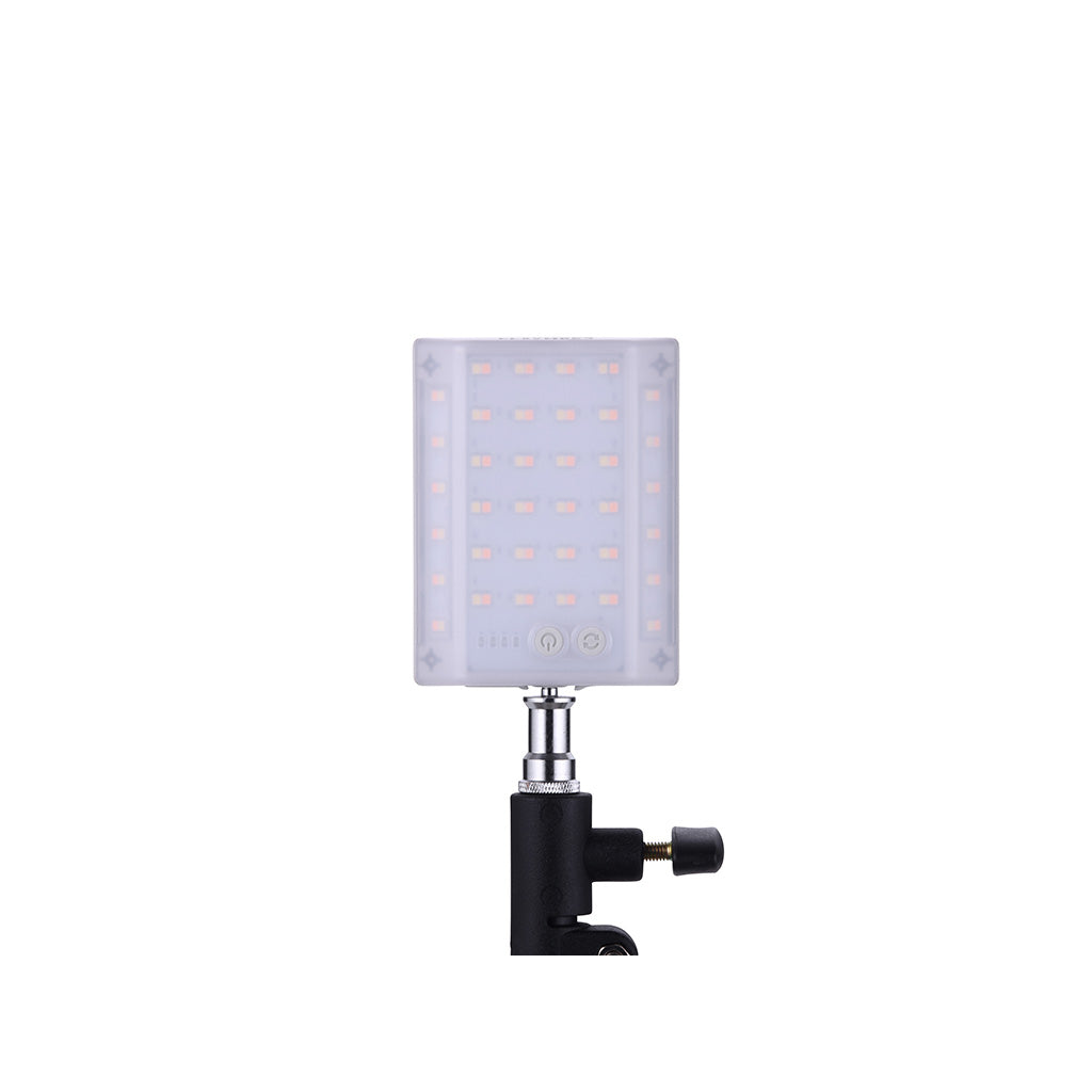 3FACE MINI Claymore CLF-500LG Lanterns One Size / Light Grey