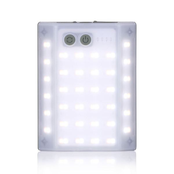 3FACE MINI Claymore CLF-500MG Lanterns One Size / Moss Green