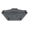 3FACE NEO 10 Claymore CLF-1000 Lanterns One Size / Khaki Grey