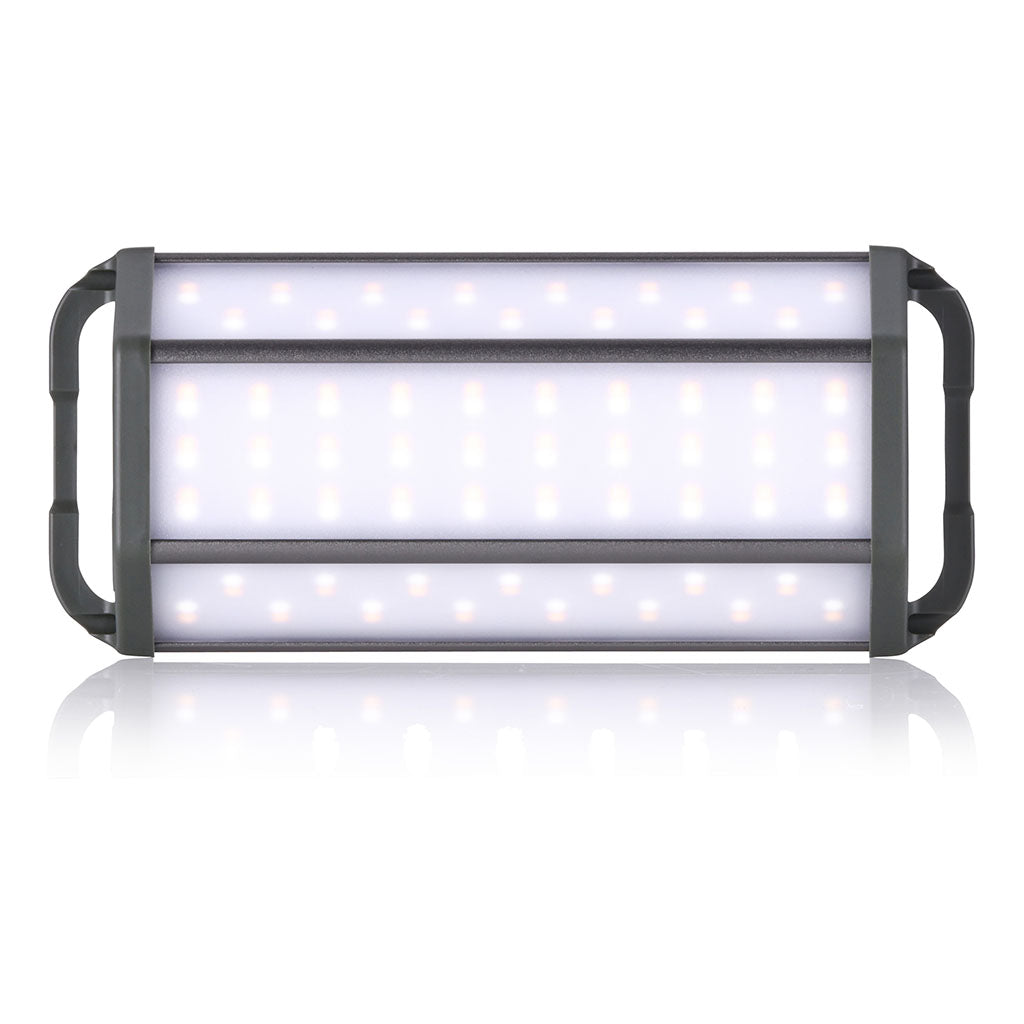 3FACE NEO 10 Claymore CLF-1000 Lanterns One Size / Khaki Grey