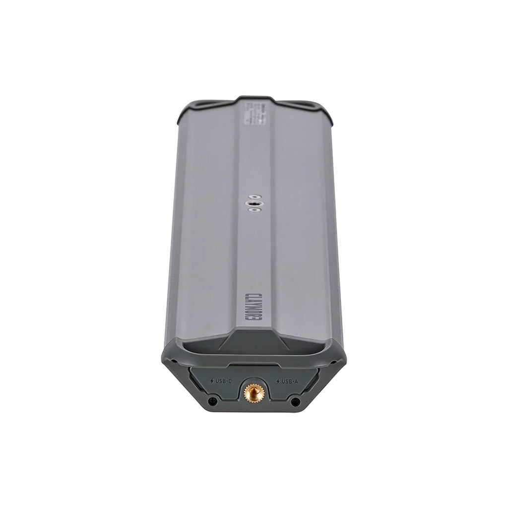 3FACE NEO 40 Claymore CLF-4000 Lanterns One Size / Khaki Grey