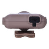 CAPON 120D UV Claymore CLPUV-120TN Wearable Lights One Size / Tan