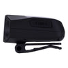 CAPON 200H Claymore CLP-2000BK Wearable Lights One Size / Black
