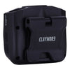 CAPON 200H Claymore CLP-2000BK Wearable Lights One Size / Black