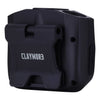CAPON 200H Claymore CLP-2000BK Wearable Lights One Size / Black