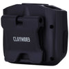 CAPON 200H Claymore CLP-2000BK Wearable Lights One Size / Black