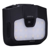 CAPON 200H Claymore CLP-2000BK Wearable Lights One Size / Black