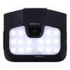 CAPON 200H Claymore CLP-2000BK Wearable Lights One Size / Black