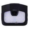 CAPON 200H Claymore CLP-2000BK Wearable Lights One Size / Black