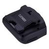 CAPON 200H Claymore CLP-2000BK Wearable Lights One Size / Black