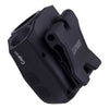 CAPON 200H Claymore CLP-2000BK Wearable Lights One Size / Black