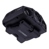 CAPON 200H Claymore CLP-2000BK Wearable Lights One Size / Black