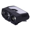 CAPON 200H Claymore CLP-2000BK Wearable Lights One Size / Black