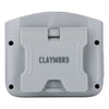 CAPON 200H Claymore CLP-2000MTG Wearable Lights One Size / Mint Grey
