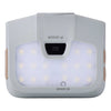 CAPON 200H Claymore CLP-2000MTG Wearable Lights One Size / Mint Grey