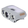 CAPON 200H Claymore CLP-2000MTG Wearable Lights One Size / Mint Grey