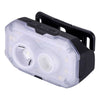 HEADY+ R Claymore CLC-470BKDR Head Torches One Size / Black