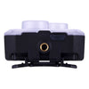 HEADY+ R Claymore CLC-470BKDR Head Torches One Size / Black