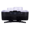 HEADY+ R Claymore CLC-470BKDR Head Torches One Size / Black