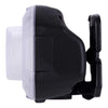 HEADY+ R Claymore CLC-470BKDR Head Torches One Size / Black