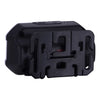 HEADY+ R Claymore CLC-470BKDR Head Torches One Size / Black