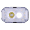 HEADY+ R Claymore CLC-470BKDR Head Torches One Size / Black