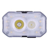 HEADY+ R Claymore CLC-470BKDR Head Torches One Size / Black