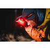 HEADY+ R Claymore CLC-470BKDR Head Torches One Size / Black