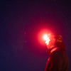 HEADY+ R Claymore CLC-470BKDR Head Torches One Size / Black