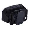 HEADY+ R Claymore CLC-470BKDR Head Torches One Size / Black