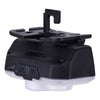 HEADY+ R Claymore CLC-470BKDR Head Torches One Size / Black