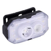 HEADY+ R Claymore CLC-470BKDR Head Torches One Size / Black