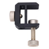 Multi Pile Driver Claymore CLA-D01 Lighting Accessories One Size / Black