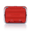 ULTRA MINI Claymore CLC-401RD Lanterns One Size / Red