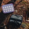 ULTRA MINI Claymore CLC-401RD Lanterns One Size / Red