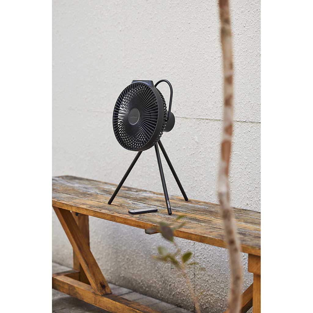 V600+ Claymore CLFN-V610WG Fans One Size / Warm Grey