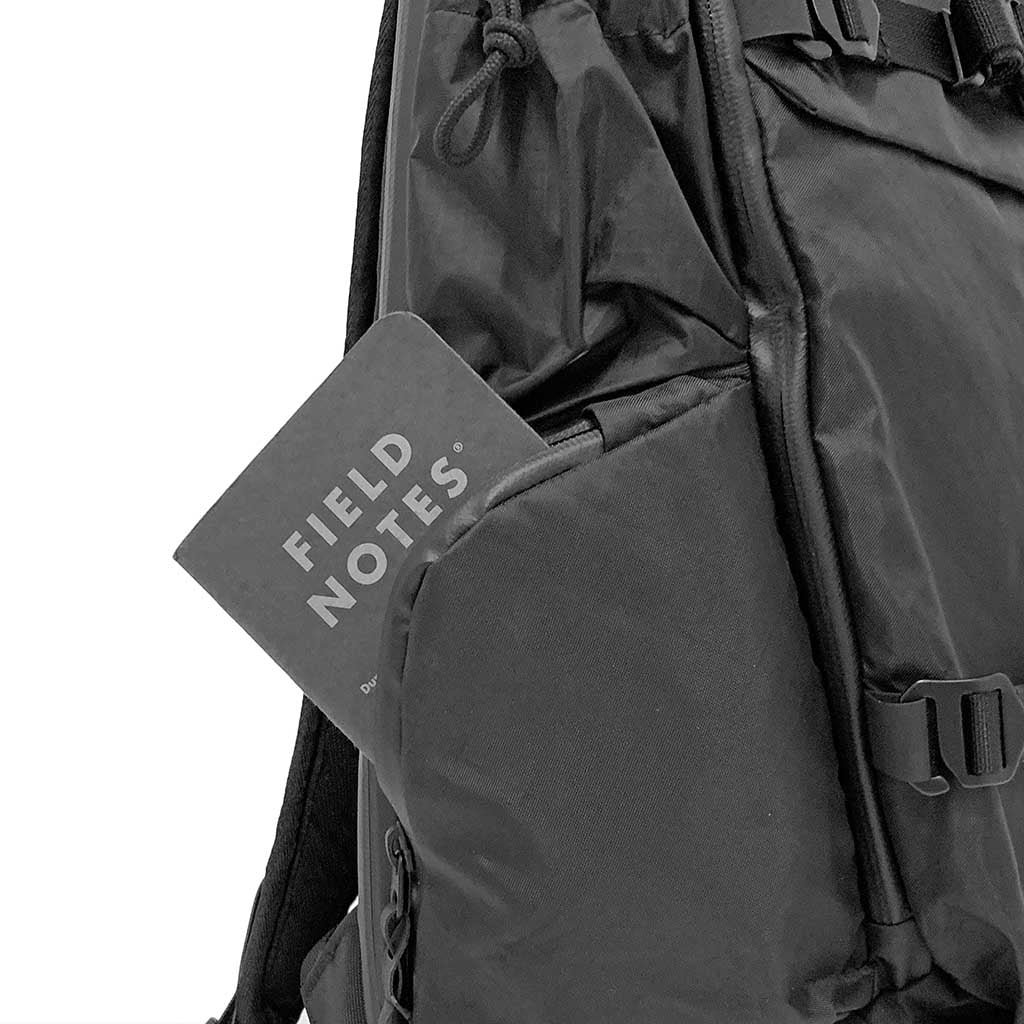 X-TYPE Backpack CODE OF BELL COFB-XTP-DBK Backpacks 20L / Daybreak