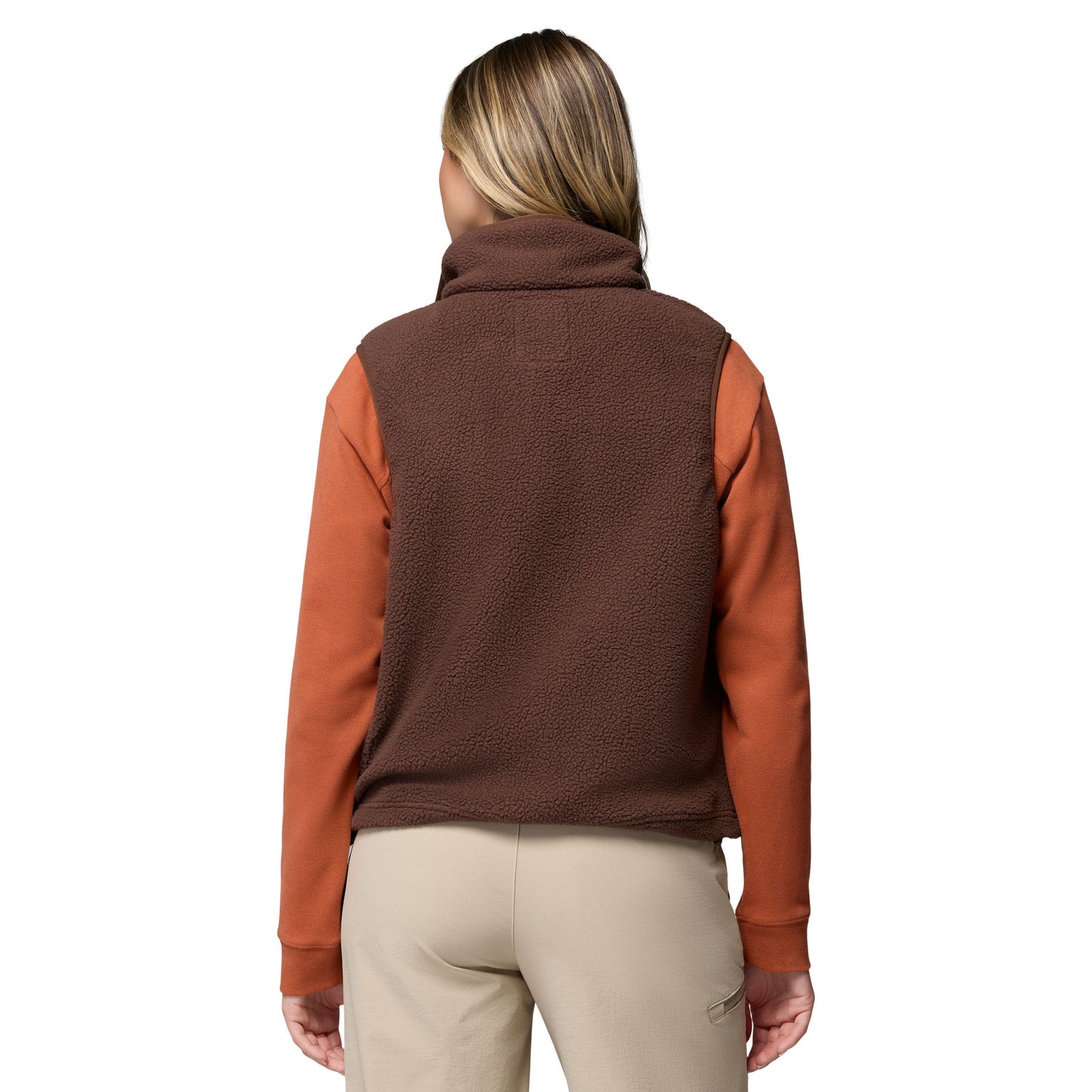 Helvetia™ Vest | Women's Columbia Women's Vests