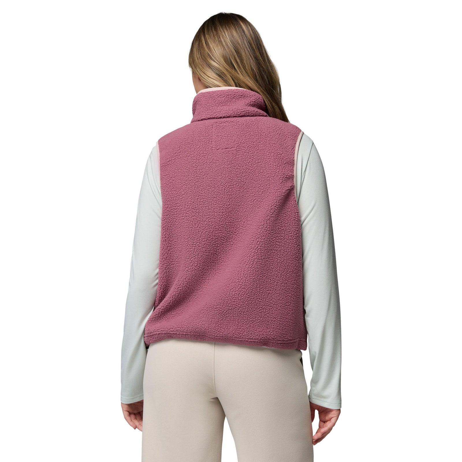 Helvetia™ Vest | Women's Columbia Women's Vests