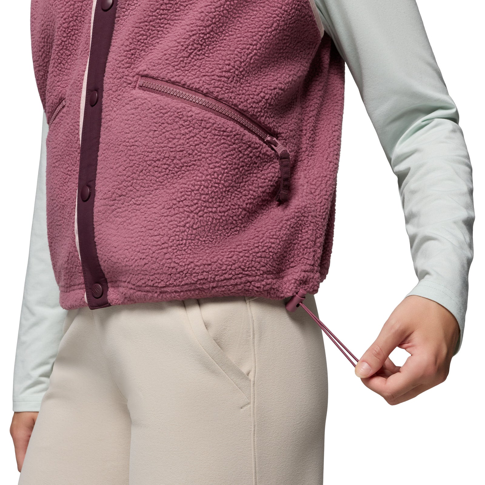 Helvetia™ Vest | Women's Columbia Women's Vests