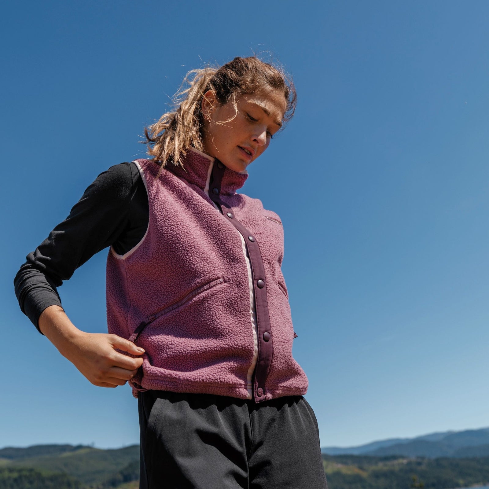 Helvetia™ Vest | Women's Columbia Women's Vests