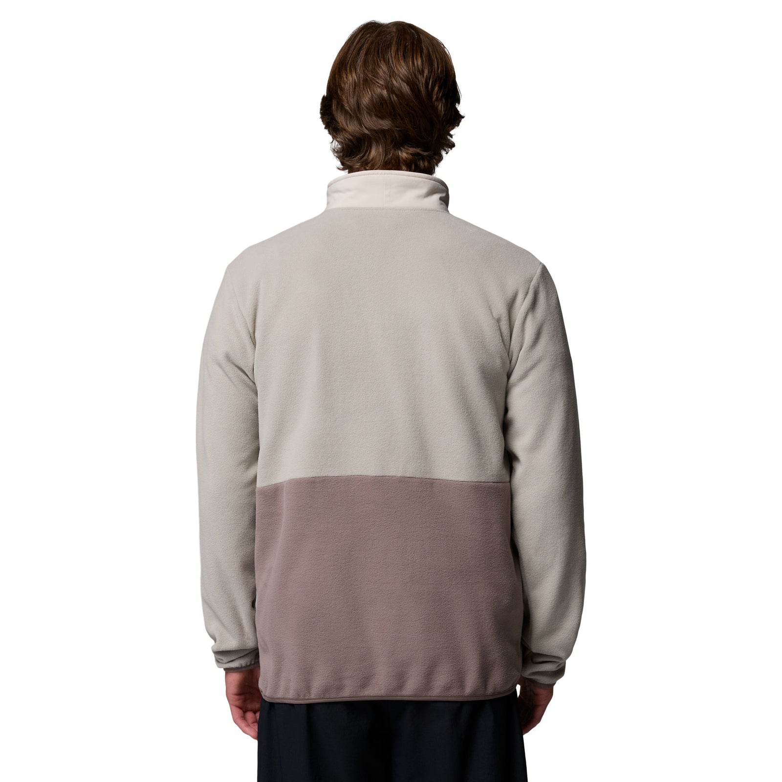 Sequoia Grove™ II HZ Fleece | Men's Columbia Men's Fleece Jackets
