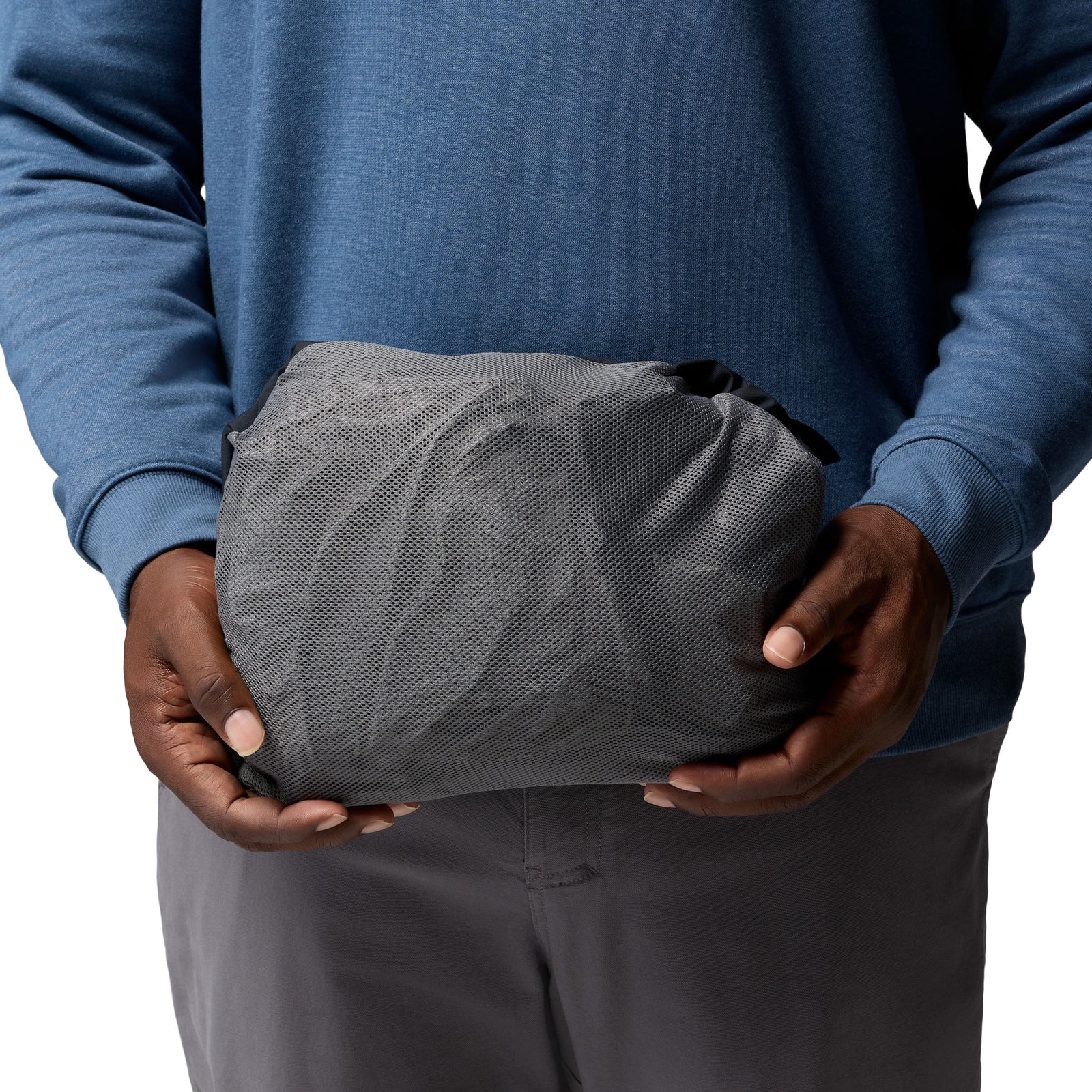 Trailborne™ 2.5L Shell | Men's Columbia Men's Rain Jackets