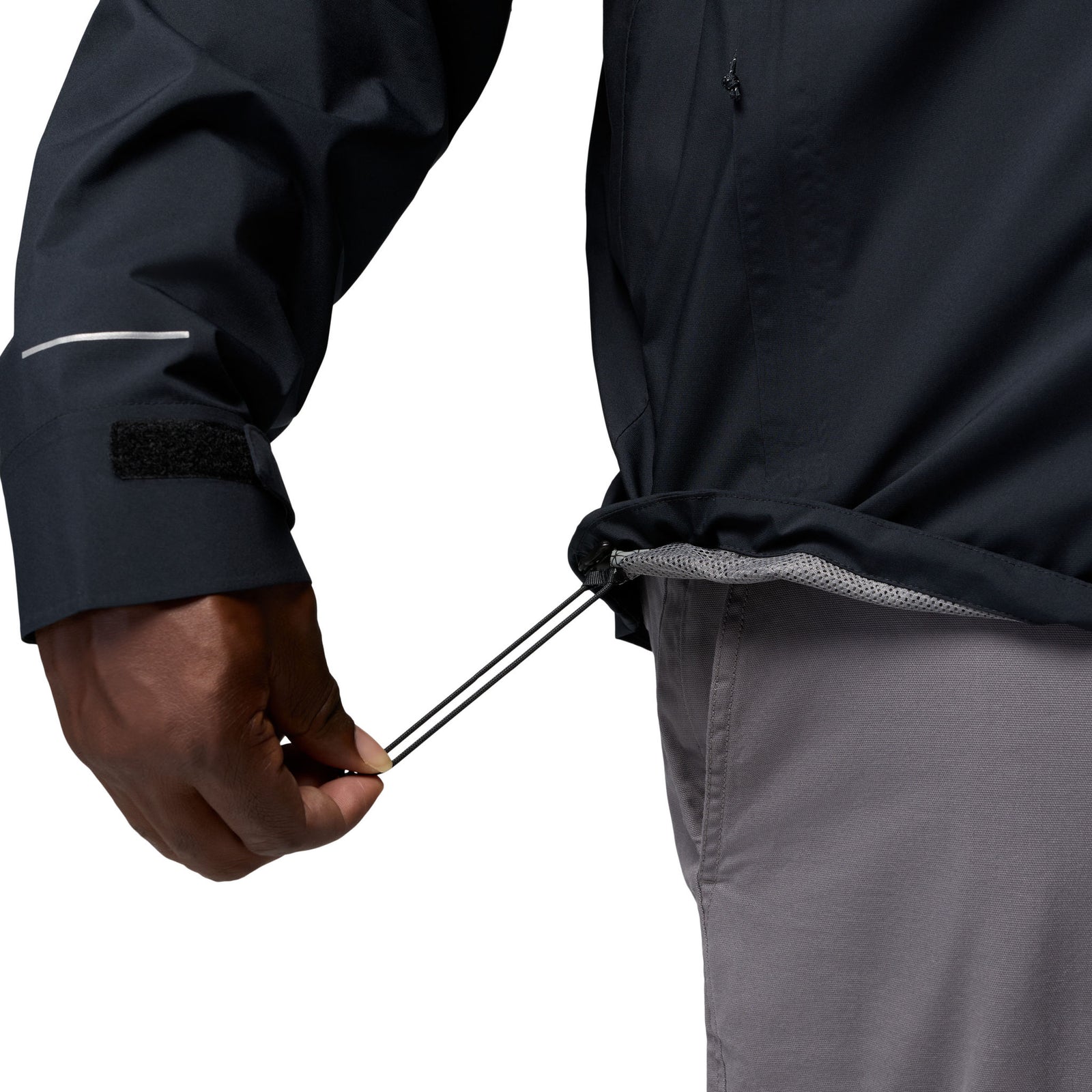 Trailborne™ 2.5L Shell | Men's Columbia Men's Rain Jackets